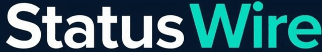 StatusWire